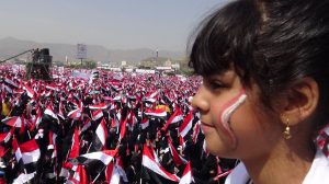 14066427_868201603313010_6626654180640769743_o