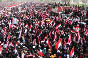 14067582_868201599979677_5423352005778210798_n