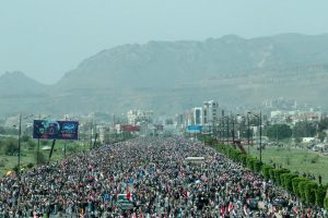 14067605_868193003313870_5098468388653006010_n