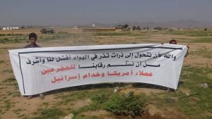 14074377_345402675791543_2108510273_o