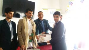 14074475_10207335350286768_1724057728_o