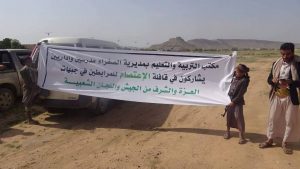 14075004_345402642458213_783370773_o