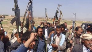 14075041_345402549124889_1935028245_o