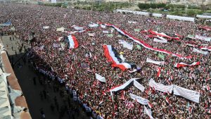 14086413_1565038727136498_3530284756716609597_o (1)