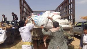 14087197_345402735791537_790077937_o