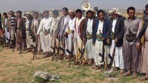 14087406_345402452458232_2034885631_o