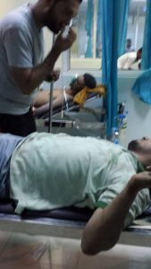 14088607_137505190031726_6089782959698293072_n-1