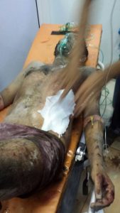 14095865_137505146698397_1508571205157725317_n-1