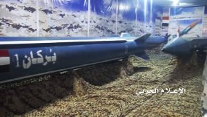 14102378_688676491297277_2188464710314277762_n