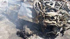 14169636_349832042015273_1282794317_n