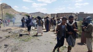 14191614_349833235348487_1684918948_o