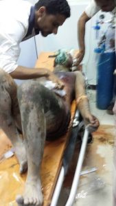 14199369_137505233365055_4969300637932545140_n