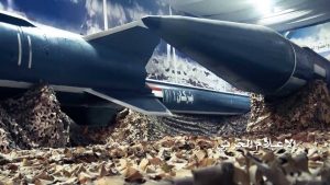 14202701_688676744630585_3015020366742669502_n