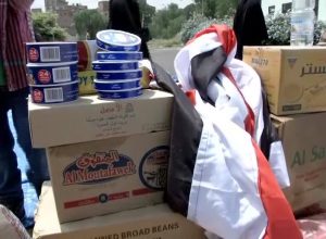 14218529_354268334904977_1462192296_n