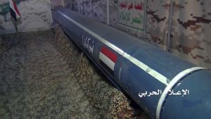 14237672_688676571297269_8204976264789464185_n