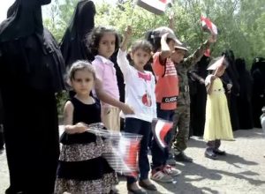 14249009_354268311571646_1555255718_n