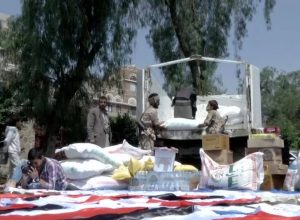 14256381_354268308238313_385927529_n