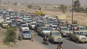 14269309_355319744799836_366465261_n