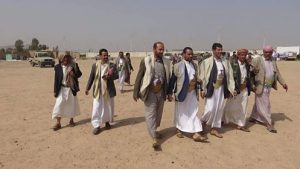 14281331_355319704799840_1120806187_n