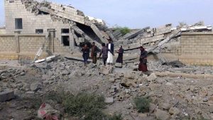 14285577_358782107786933_745856186_o