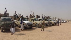 14287761_355319728133171_585211072_n