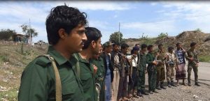 14315436_358837337781410_1814968935_o