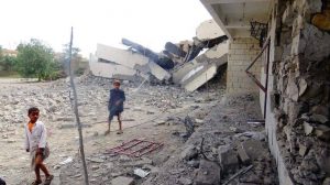 14315629_358782061120271_1377713313_o