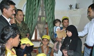 14329004_1573133732993664_892911593_n