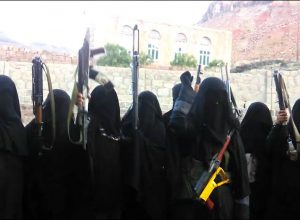 14330916_358852864446524_1291156191_n