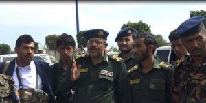 14331559_358836977781446_2030012891_n