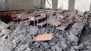 14331674_358782271120250_364156329_n