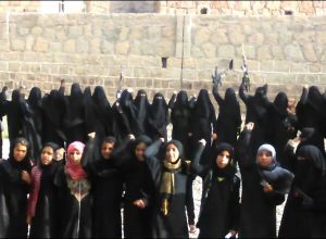 14341892_358852801113197_1922099600_n