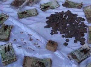 14348923_358852897779854_591626661_n