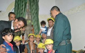 14355983_1573133722993665_1211548821_n