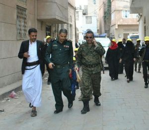 14356107_1573133779660326_690431393_n