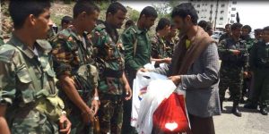 14359885_358837741114703_663349526_o