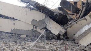 14360285_358782904453520_903257475_o