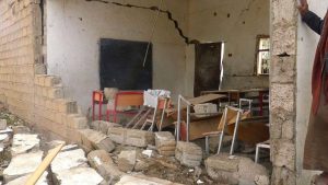 14360287_358782674453543_1444951503_o