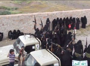 14365487_358852804446530_205378078_n