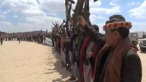 14370149_1577923212514716_6030925228708919585_n