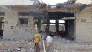 14374789_358782794453531_1668871133_o