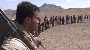 14389831_361715317493612_1537477880_n