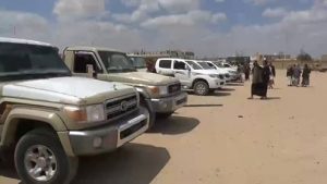 14390922_1577923435848027_424167283724963592_n