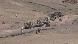 14397269_361714980826979_1105378794_n