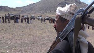 14397387_361715444160266_2018492485_n