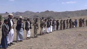 14429337_361714977493646_468478836_n