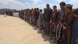 14440665_1577923209181383_4734813302423364749_n