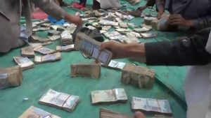 14441121_1577923205848050_1183832072585457832_n