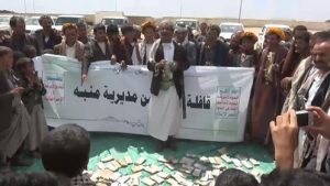 14441172_1577923489181355_1123039273898098376_n