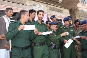 14463887_1191556500908730_1706628485_n